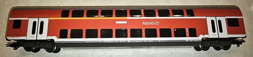 Märklin 29479 - märklin,
